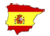 L´ACADÈMIA - Espanol